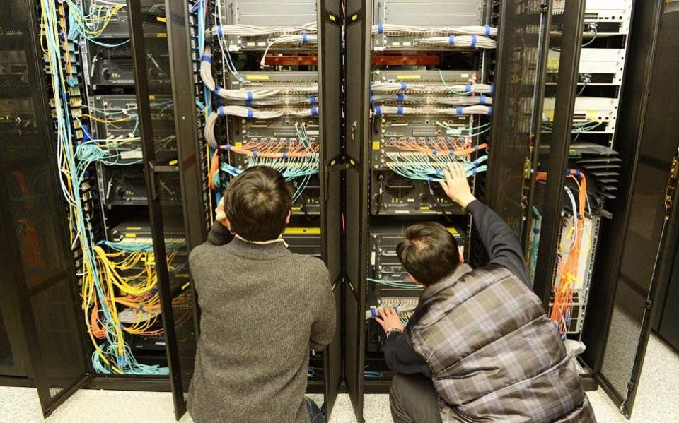 Η Βόρεια Κορέα αρνείται ότι ενορχήστρωσε την κυβερνοεπίθεση WannaCry